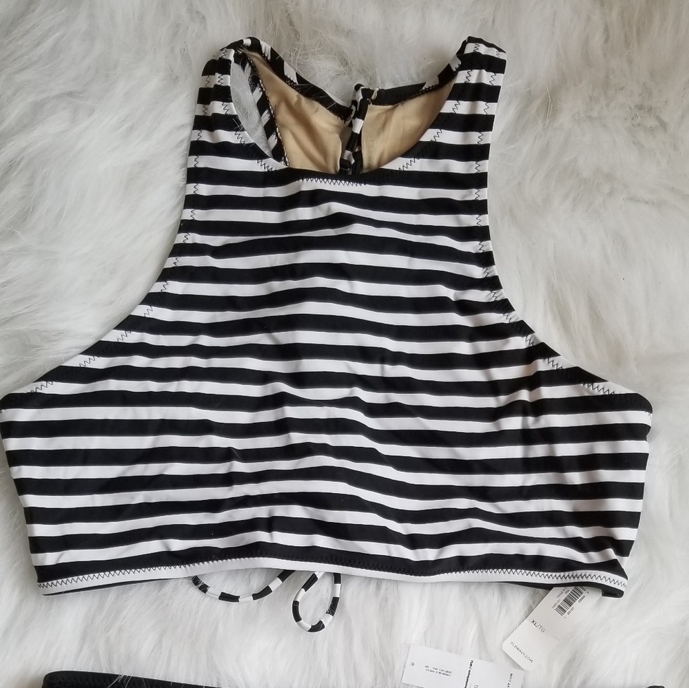 Old Navy Swimsuit